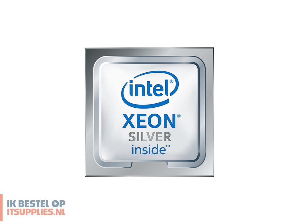 0235802-lenovo_xeon_4210r_processor_2-4_ghz_13-75_mb_lade