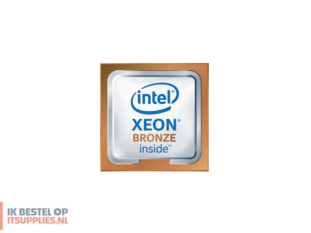 4717336-lenovo_intel_xeon-bronze_3206r_processor_1-9_ghz_11_mb_l3_lade