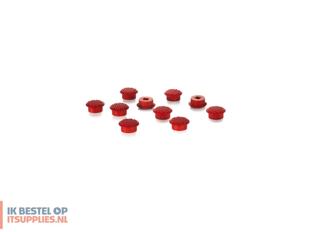 5137159-lenovo_4xh0l55146_laptop_accessoire_overige