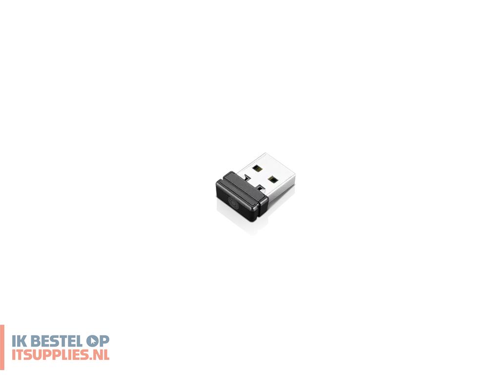 3658887-lenovo_4xh0r55468_toetsenbordaccessoire_usb-ontvanger