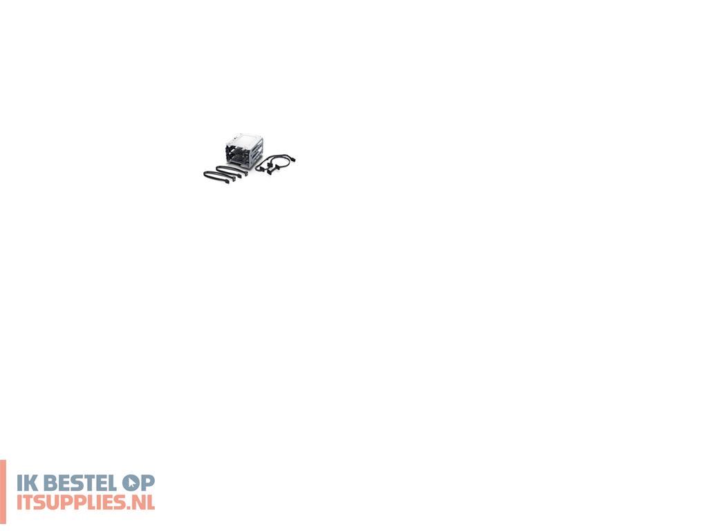 3100403-lenovo_4xh0s69186_computerbehuizing_onderdelen_hdd-bevestigingsbeugels