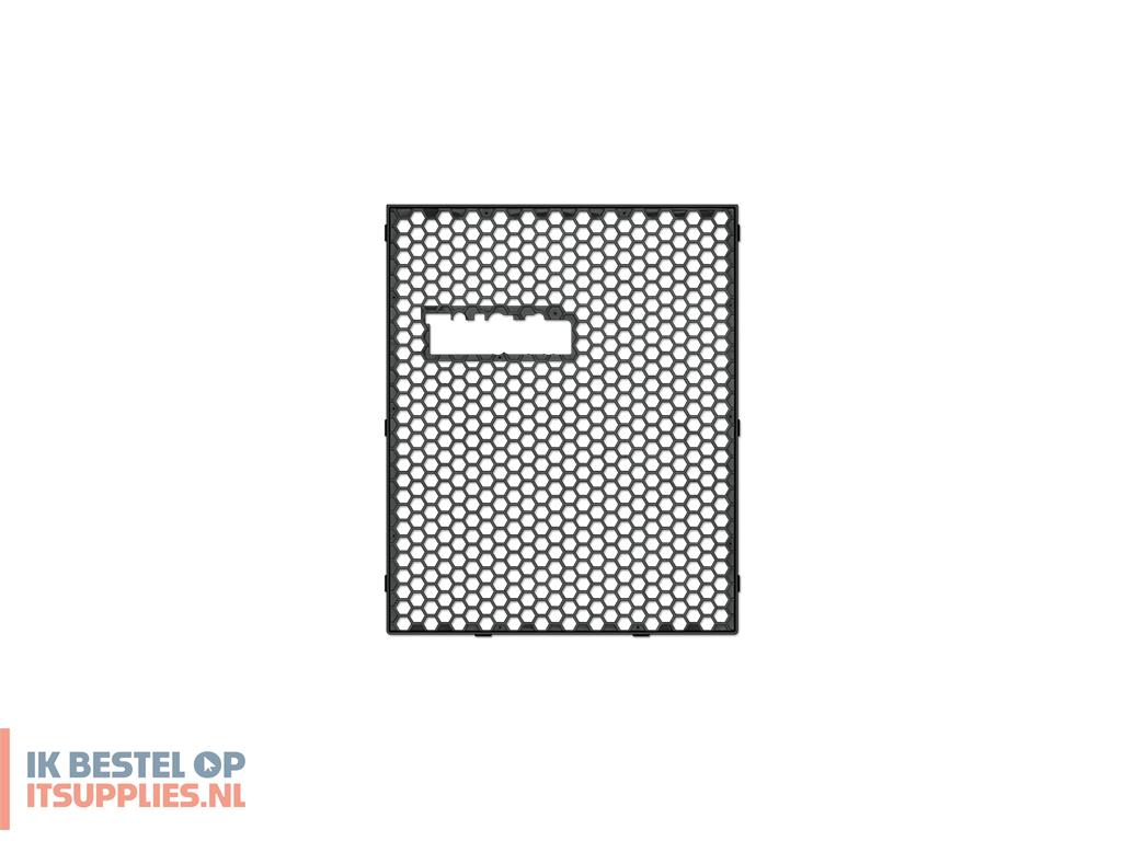 1515123-lenovo_4xh0t83397_computerbehuizing_onderdelen_full_tower_zijpaneel