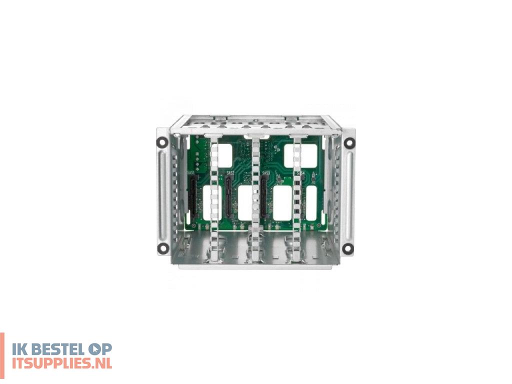 1832705-lenovo_4xh7a08770_behuizing_voor_opslagstations_hdd-behuizing_metallic_35