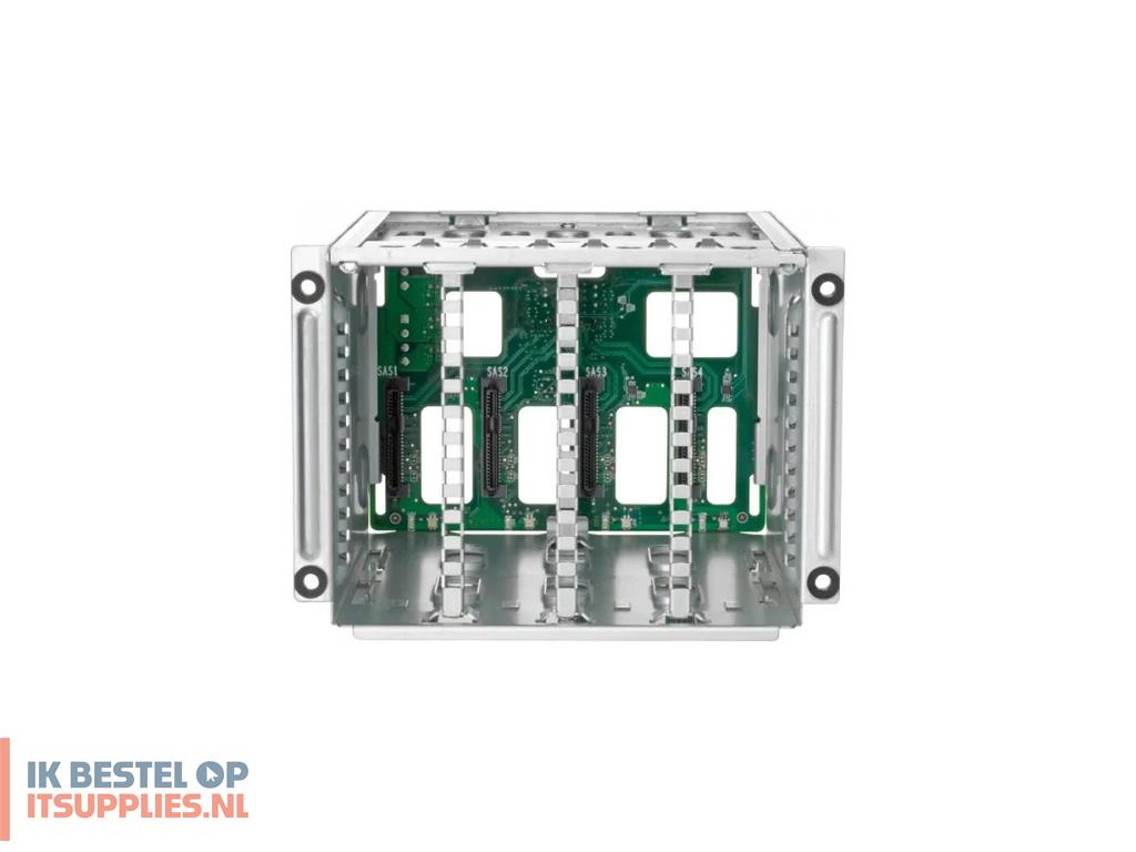 0718604-lenovo_4xh7a09826_computerbehuizing_onderdelen_rack_hdd-bevestigingsbeugels