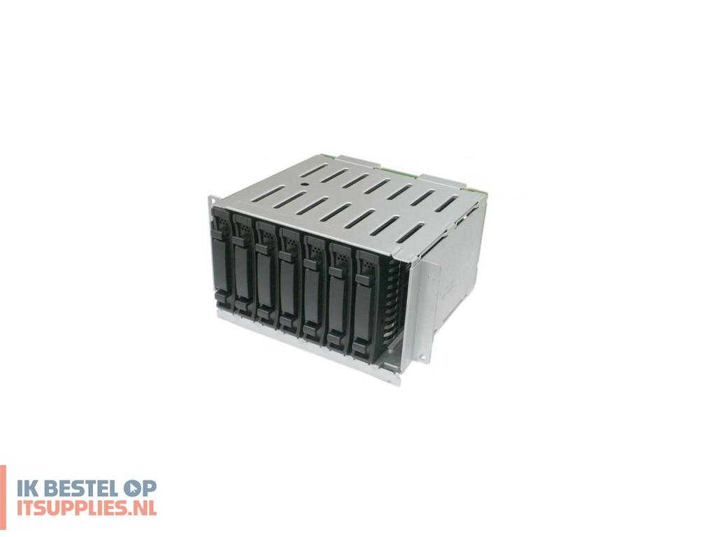 3224901-lenovo_4xh7a60930_behuizing_voor_opslagstations_hdd-behuizing_zwart-_zilver_25