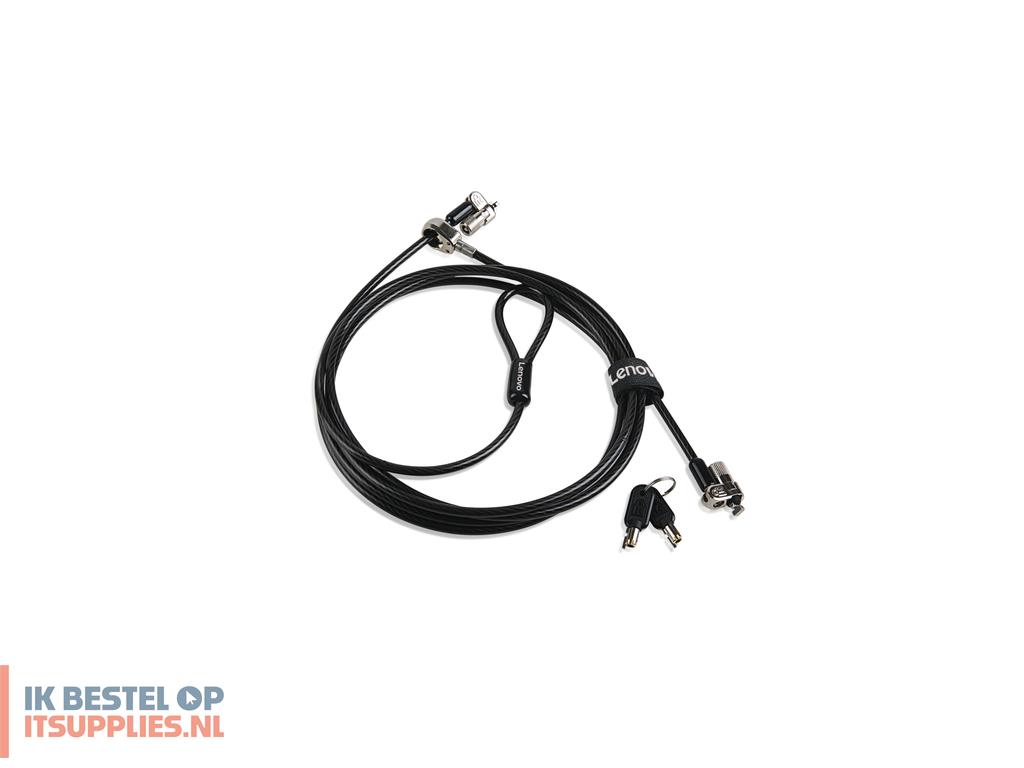 1649100-lenovo_4z10p40248_kabelslot_zwart_2-5_m
