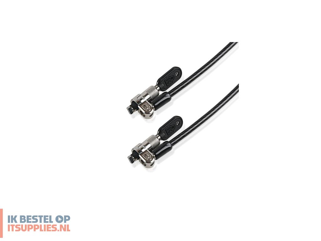 1653327-lenovo_4z10p40248_kabelslot_zwart_2-5_m