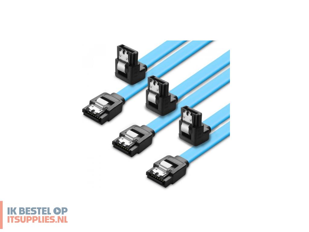 3221259-lenovo_4z57a12652_serial_attached_scsi_sas-kabel_blauw