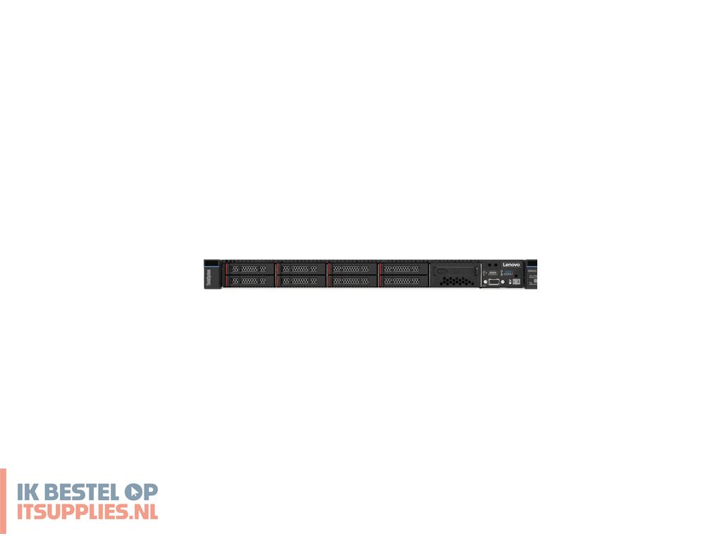 3321344-lenovo_thinksystem_sr630_v3_server_rack_1u_intel_xeon_gold_6526y_2-8_ghz_32_gb_ddr5-sdram_1100_w