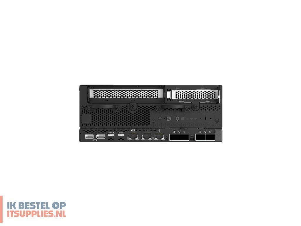 3740712-lenovo_thinkedge_se360_v2_server_rack_2u_intel_xeon_d_d-2733nt_2-1_ghz_32_gb_ddr4-sdram_500_w