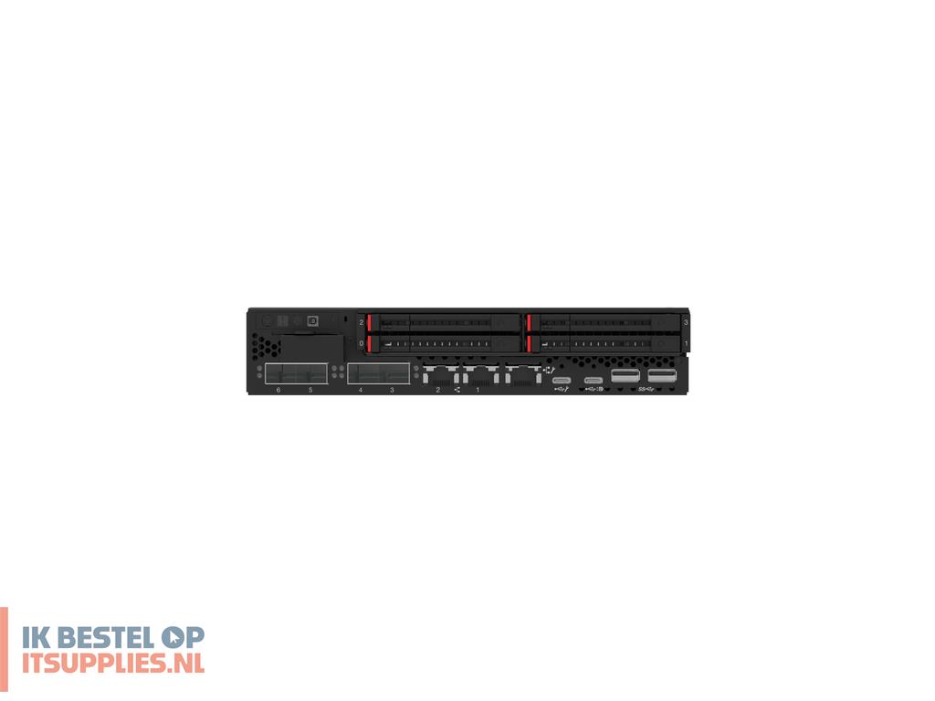 2025343-lenovo_thinkedge_se350_v2_server_rack_1u_intel_xeon_d_d-2733nt_2-1_ghz_32_gb_ddr4-sdram_300_w
