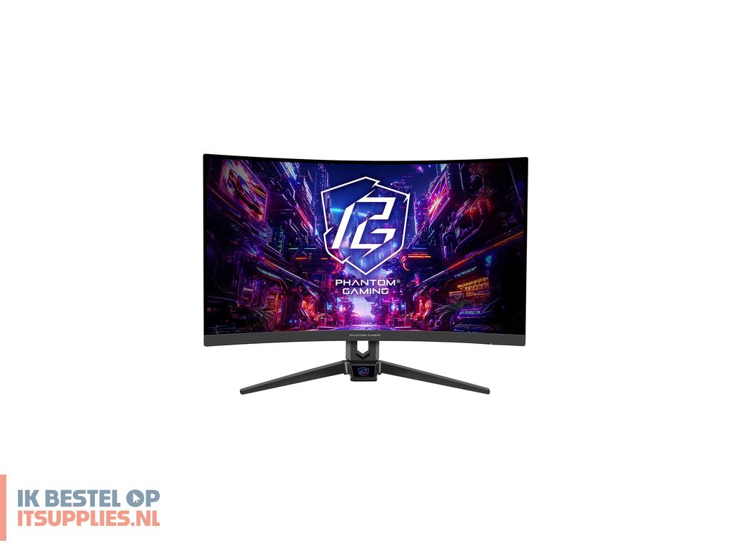 0413615-asrock_pg27frs1a_computer_monitor_68-6_cm_27_1920_x_1080_pixels_full_hd_lcd_zwart