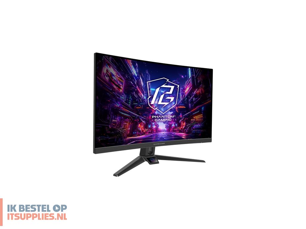 0415276-asrock_pg27frs1a_computer_monitor_68-6_cm_27_1920_x_1080_pixels_full_hd_lcd_zwart