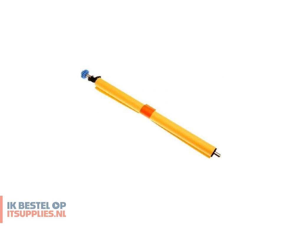 1704532-hp_rm1-0699_printerscanner_reserveonderdeel_en_accessoire_roller