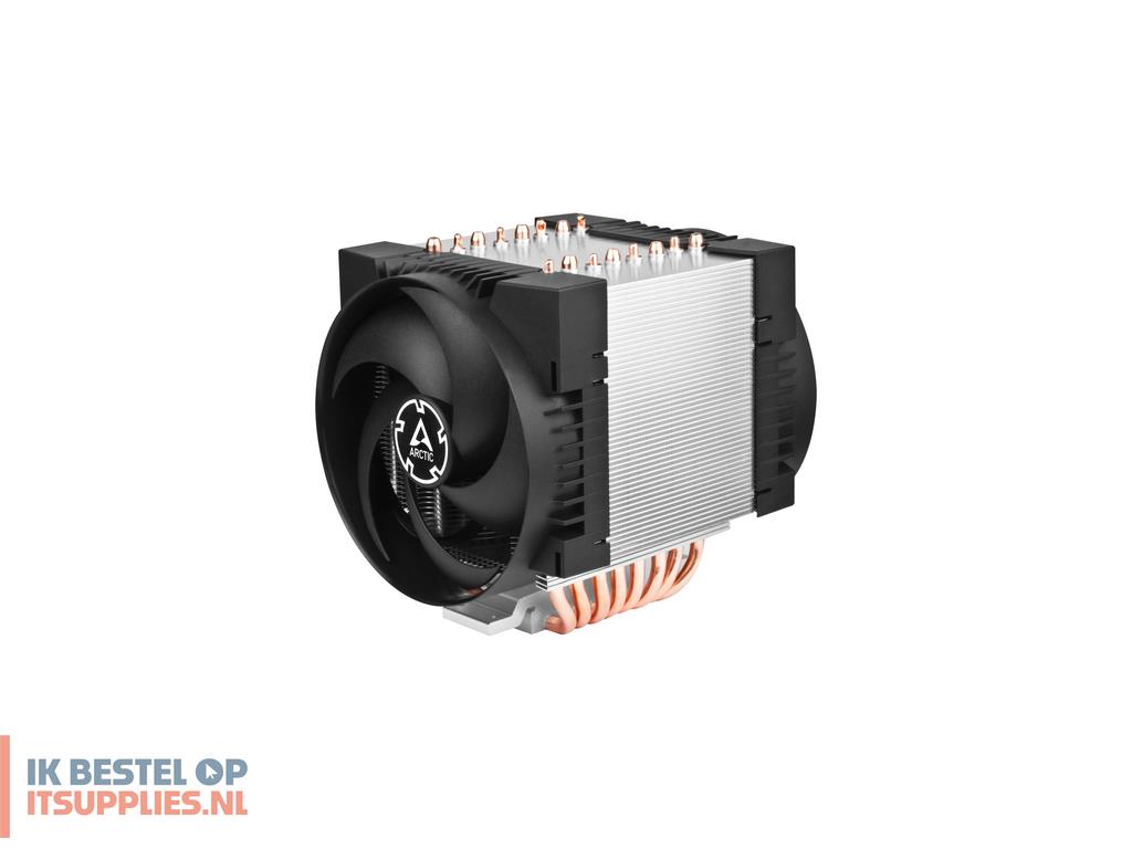 2025643-arctic_freezer_4u-m_rev_2_processor_luchtkoeler_12_cm_aluminium-_zwart