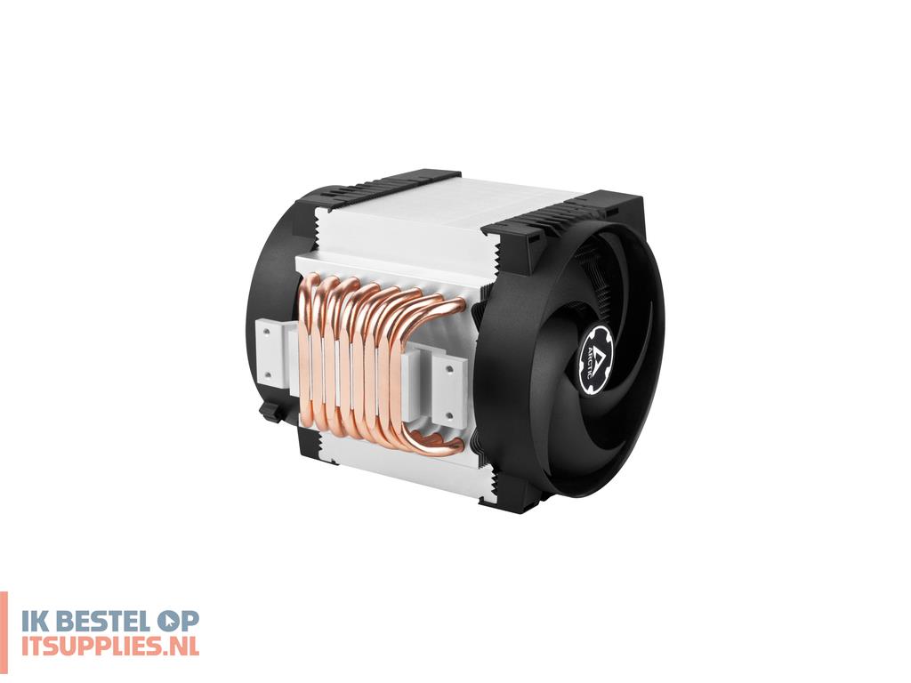 2030153-arctic_freezer_4u-m_rev_2_processor_luchtkoeler_12_cm_aluminium-_zwart