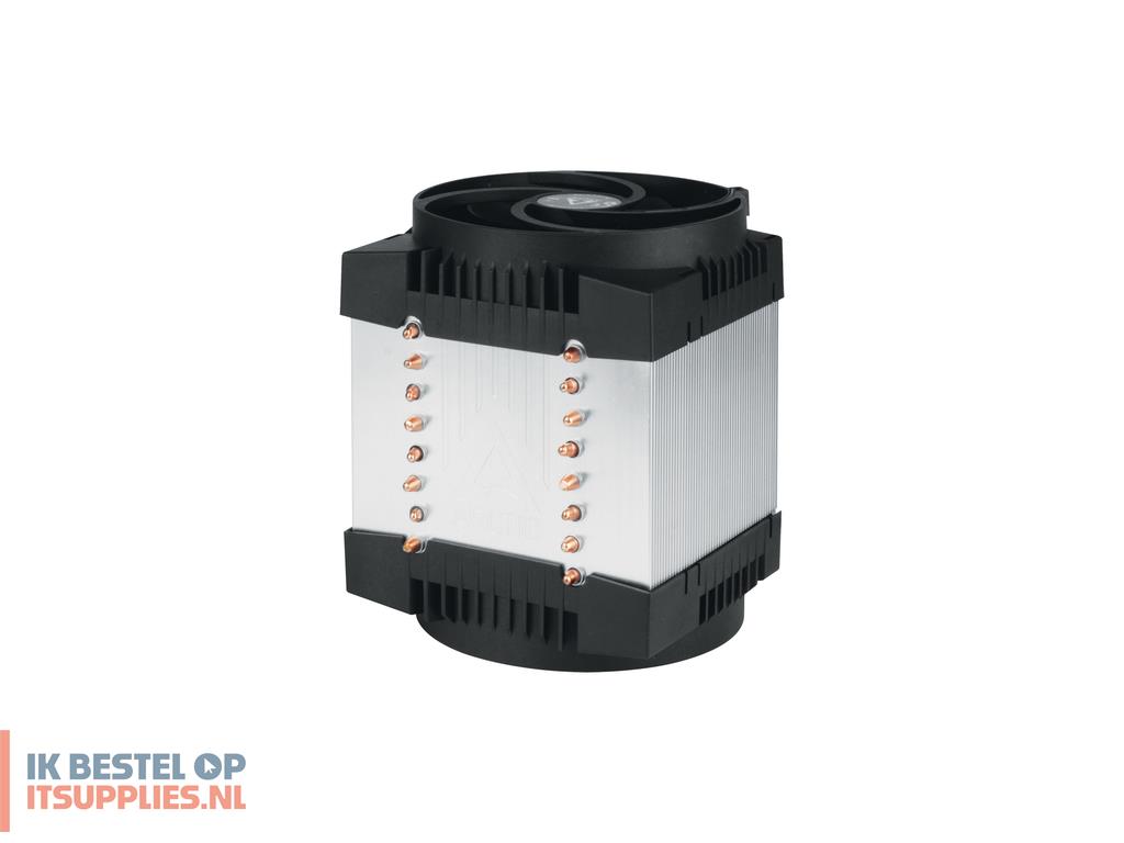 2033539-arctic_freezer_4u-m_rev_2_processor_luchtkoeler_12_cm_aluminium-_zwart