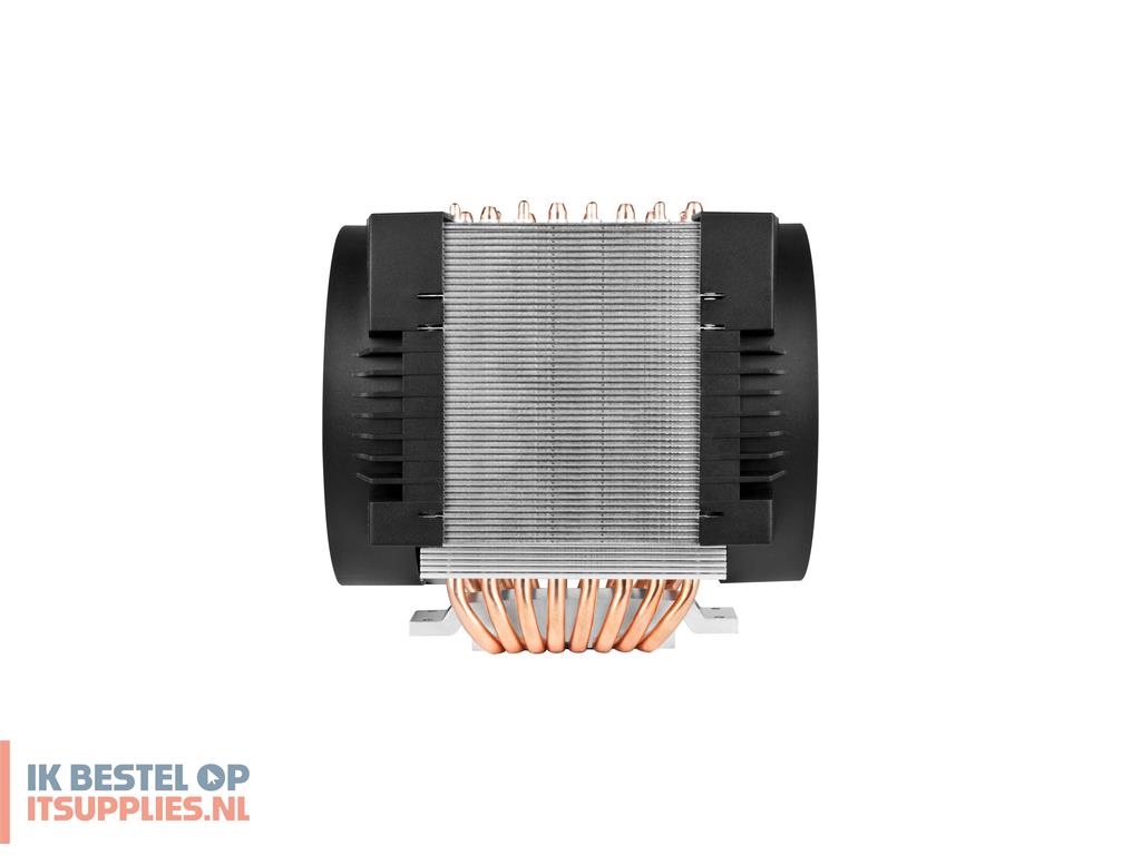 2036527-arctic_freezer_4u-m_rev_2_processor_luchtkoeler_12_cm_aluminium-_zwart