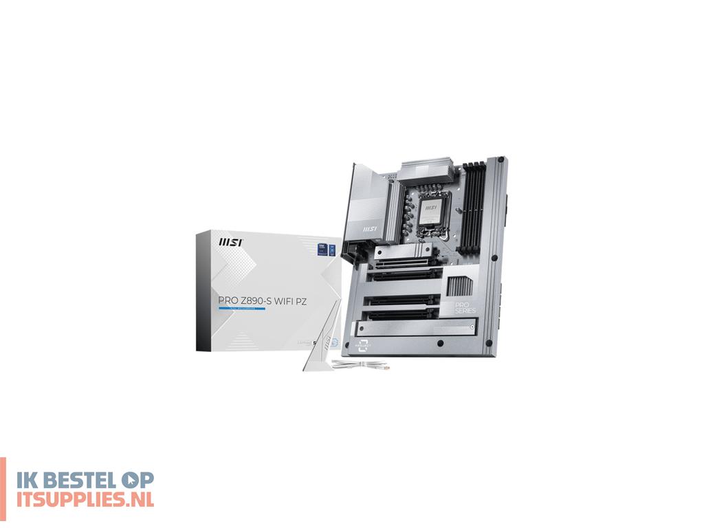 1702273-msi_pro_z890-s_wifi_pz_moederbord_intel_z890_lga_1851_socket_v1_atx