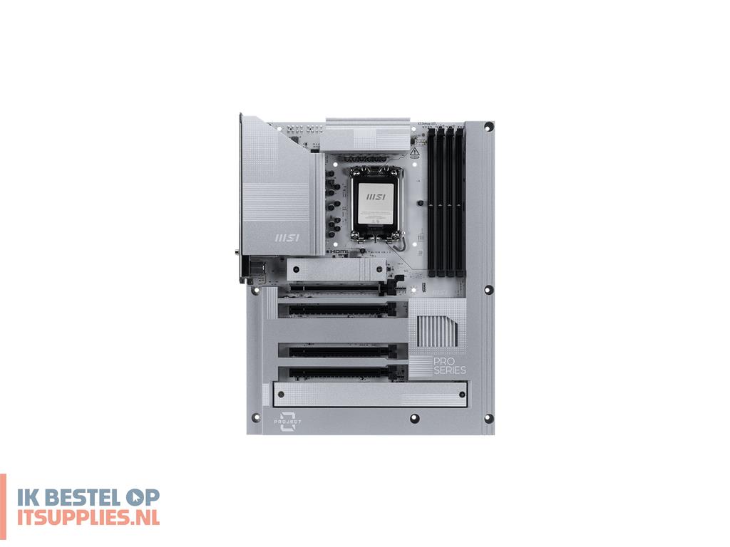 1704655-msi_pro_z890-s_wifi_pz_moederbord_intel_z890_lga_1851_socket_v1_atx