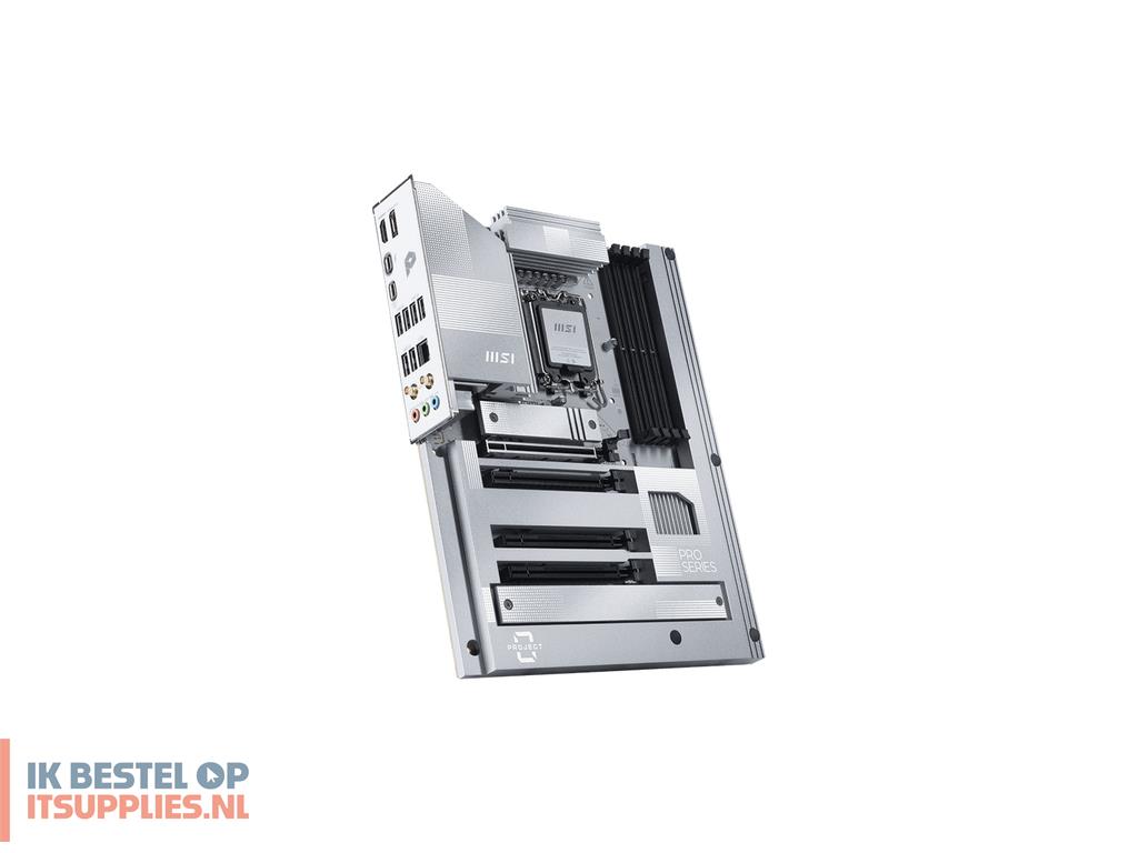 1706769-msi_pro_z890-s_wifi_pz_moederbord_intel_z890_lga_1851_socket_v1_atx