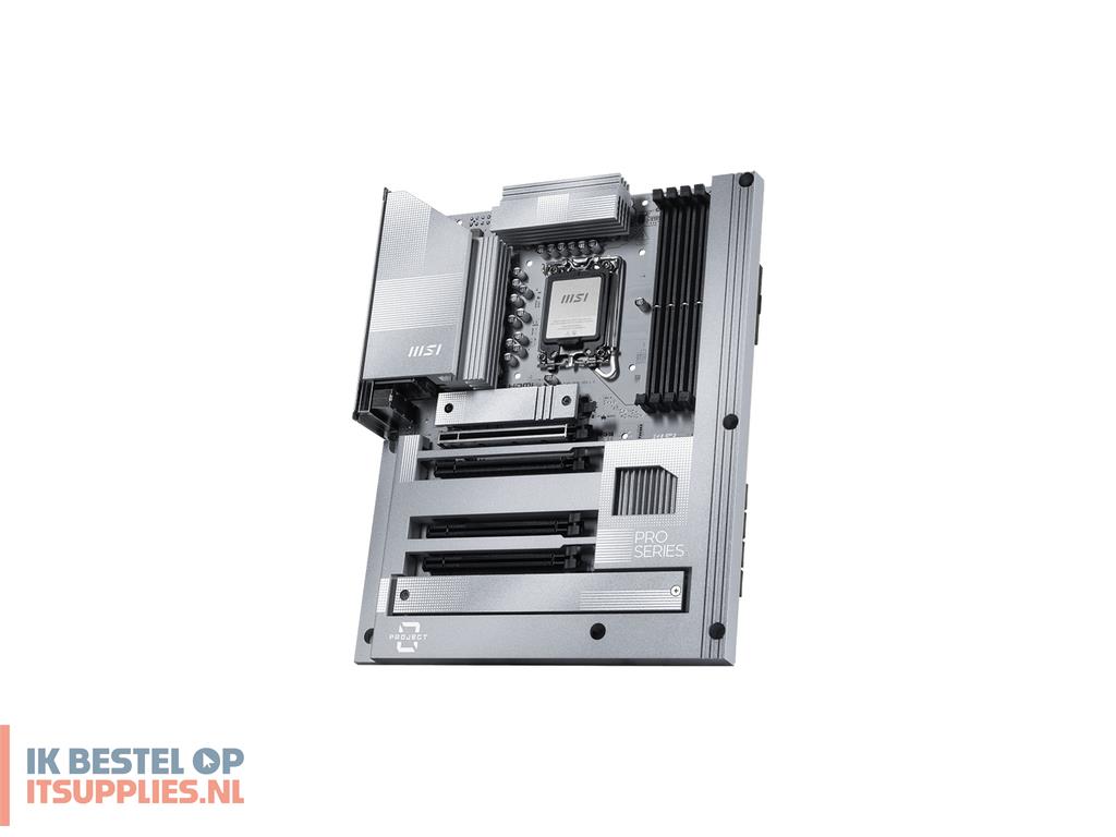 1708579-msi_pro_z890-s_wifi_pz_moederbord_intel_z890_lga_1851_socket_v1_atx