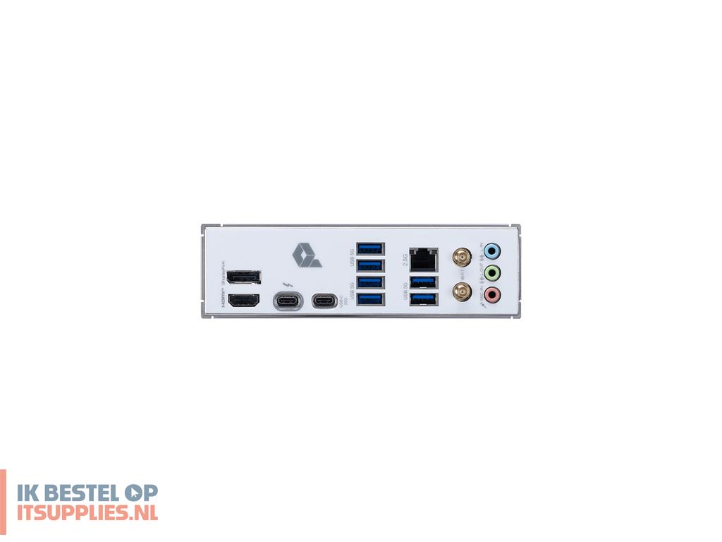 1709831-msi_pro_z890-s_wifi_pz_moederbord_intel_z890_lga_1851_socket_v1_atx