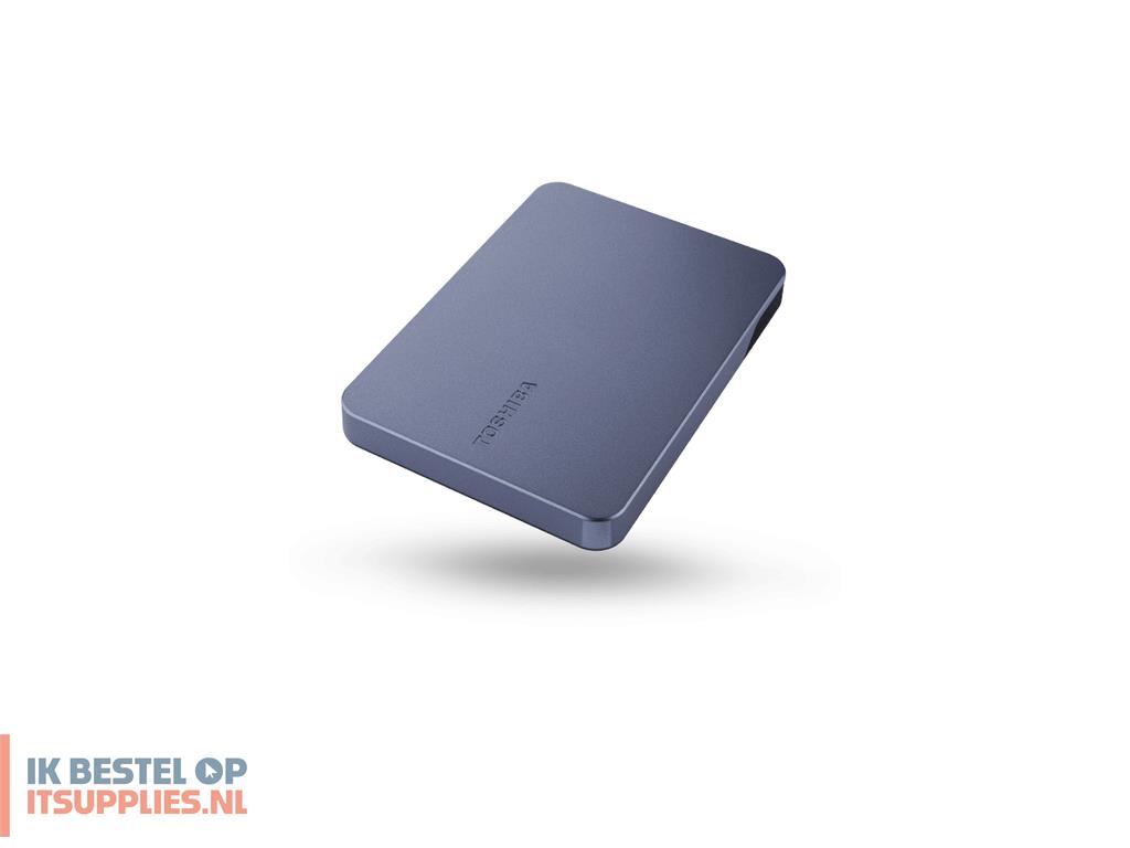 3222412-toshiba_hdtx240ek3ca_externe_harde_schijf_4_tb_25_usb_type-a_32_gen_1_31_gen_1_zwart