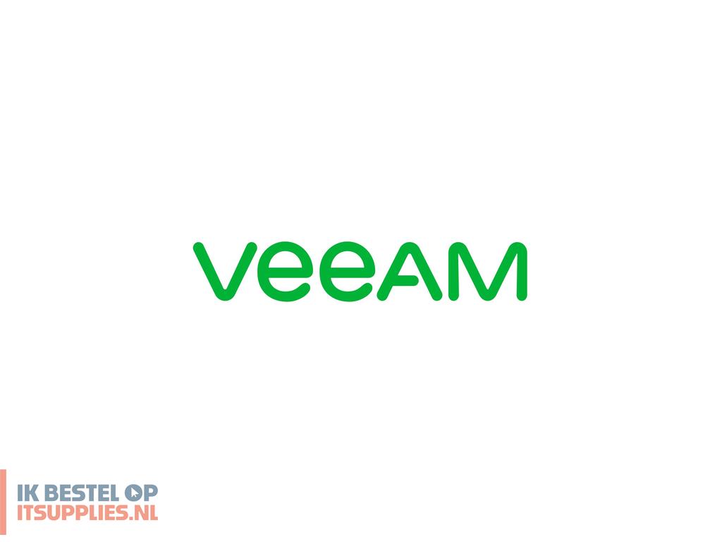 2024019-veeam_v-fdnvul-1i-mu1ar-00_softwarelicentie_-uitbreiding_1_licenties_hernieuwing_1_jaar_12_maanden
