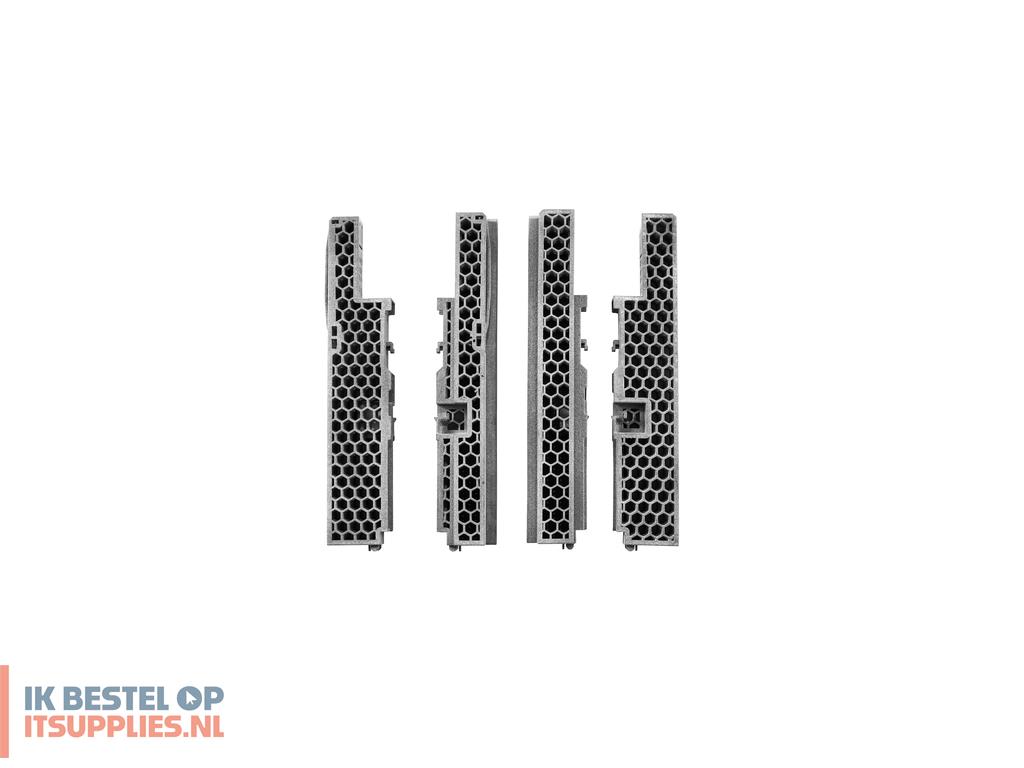 0220003-hp_laserjet_a5_hci_guide_kit