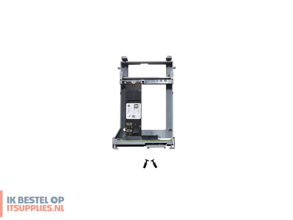 2645925-hp_laserjet_512_gb_sed-taa_full_kit_ssd_1_stuks