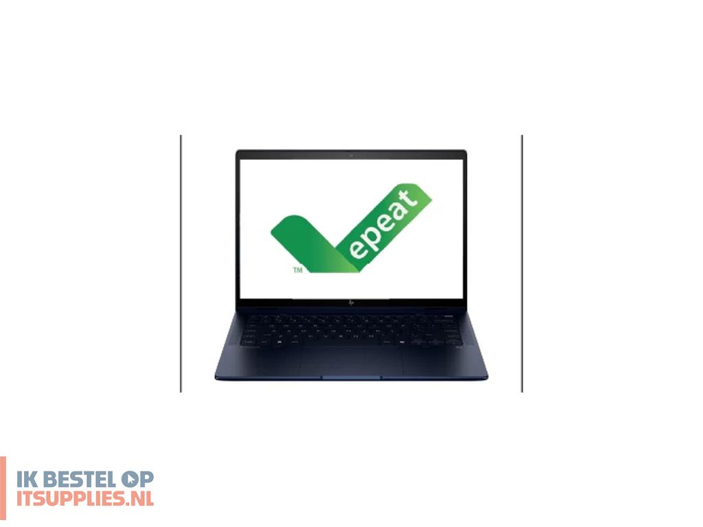 2316025-hp_elitebook_x_flip_g1i_copilot_pc_intel_core_ultra_5_228v_hybride_2-in-1_35-6_cm_14_touchscreen_wuxga_32