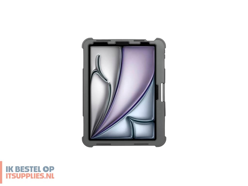 5415225-targus_thd966gl_tabletbehuizing_27-9_cm_11_stootbeschermer_grijs-_transparant