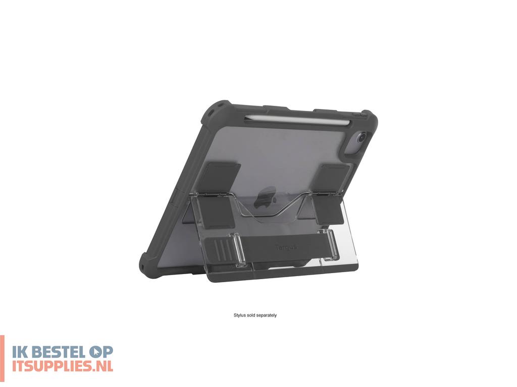 5422401-targus_thd966gl_tabletbehuizing_27-9_cm_11_stootbeschermer_grijs-_transparant