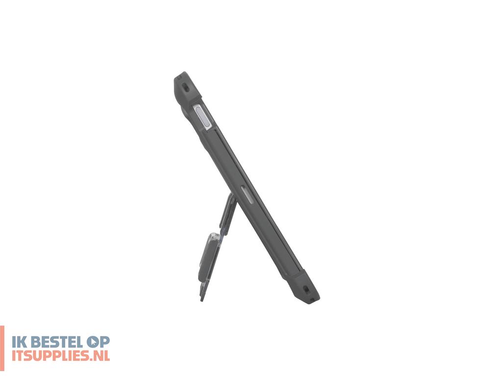 5426312-targus_thd966gl_tabletbehuizing_27-9_cm_11_stootbeschermer_grijs-_transparant
