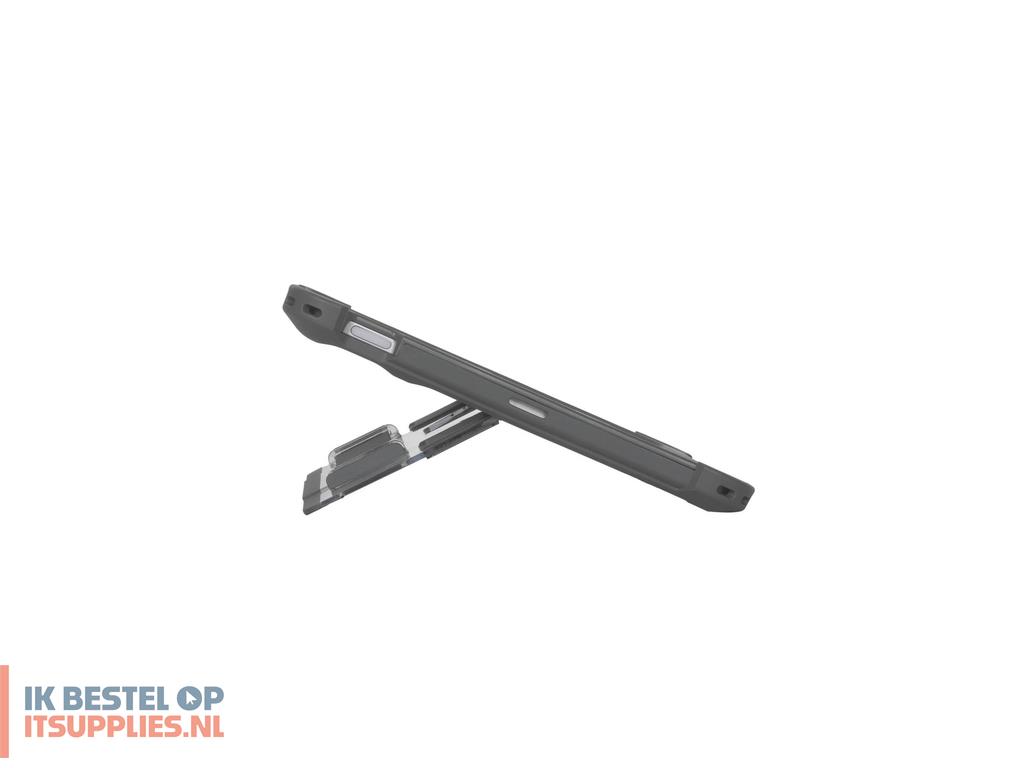 5427698-targus_thd966gl_tabletbehuizing_27-9_cm_11_stootbeschermer_grijs-_transparant