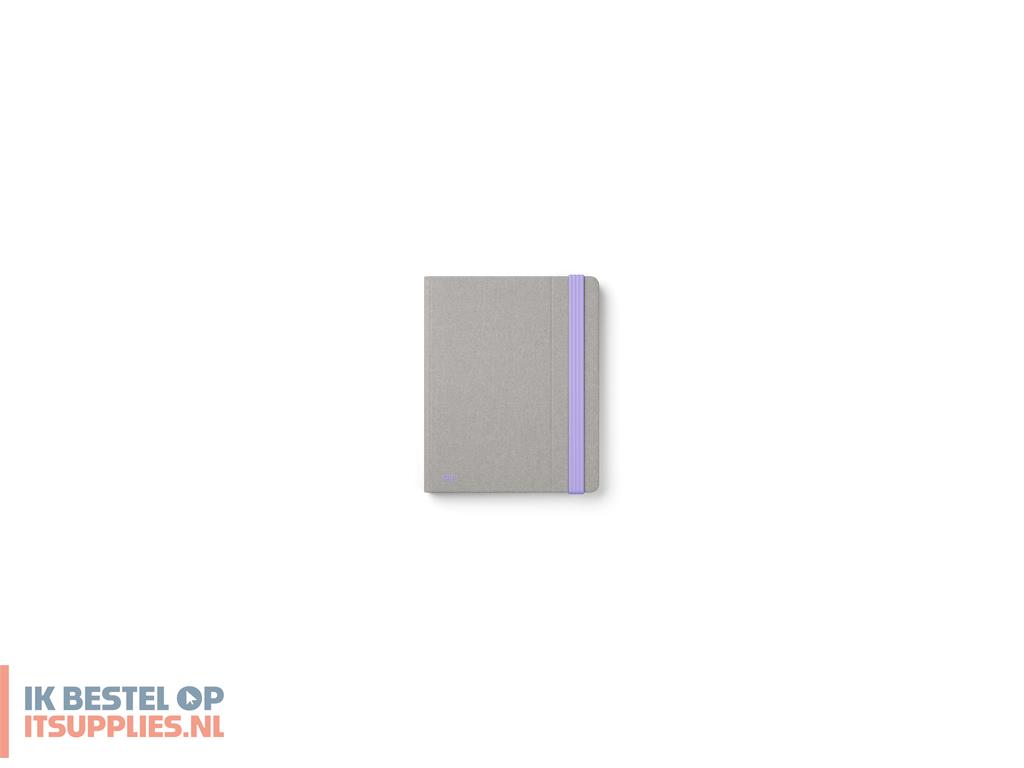 1517628-logitech_920-011247_toetsenbord_voor_mobiel_apparaat_azerty_bluetooth