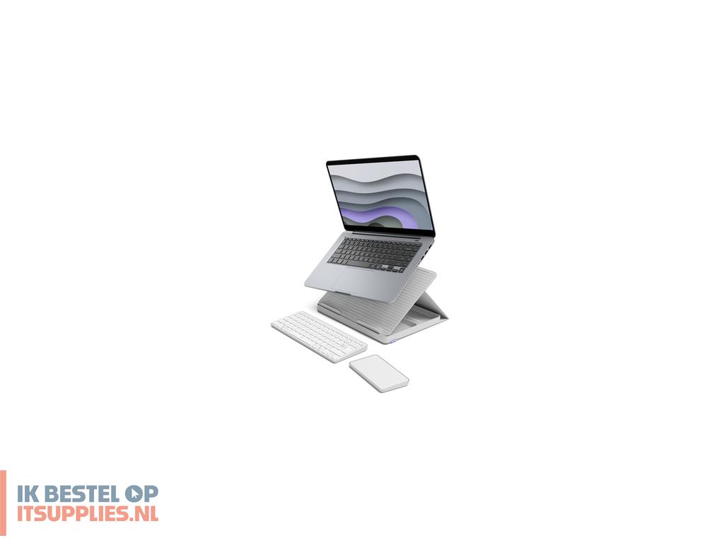 1523896-logitech_920-011247_toetsenbord_voor_mobiel_apparaat_azerty_bluetooth