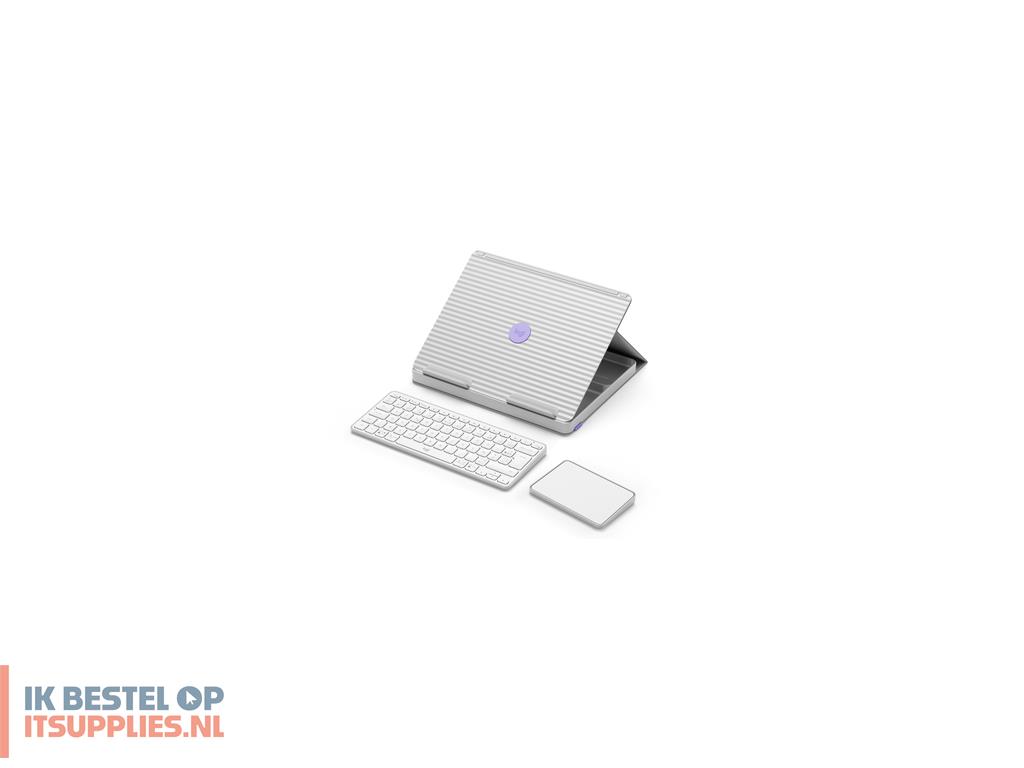 1524907-logitech_920-011247_toetsenbord_voor_mobiel_apparaat_azerty_bluetooth