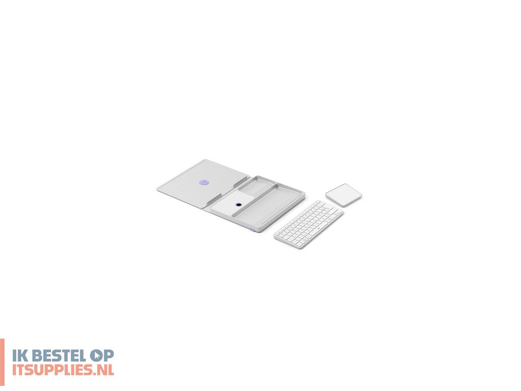 1525936-logitech_920-011247_toetsenbord_voor_mobiel_apparaat_azerty_bluetooth