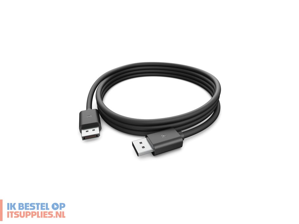 1928839-dell_cb325d_1-8_m_displayport_zwart