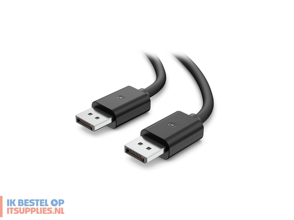 1930326-dell_cb325d_1-8_m_displayport_zwart