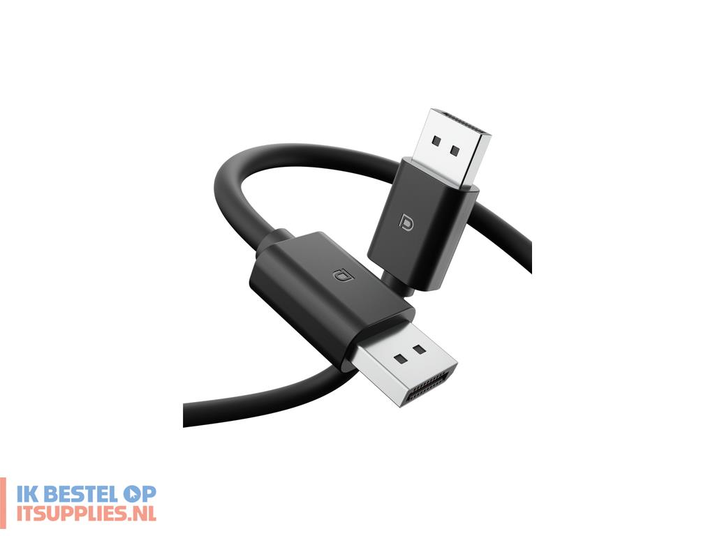 1931310-dell_cb325d_1-8_m_displayport_zwart