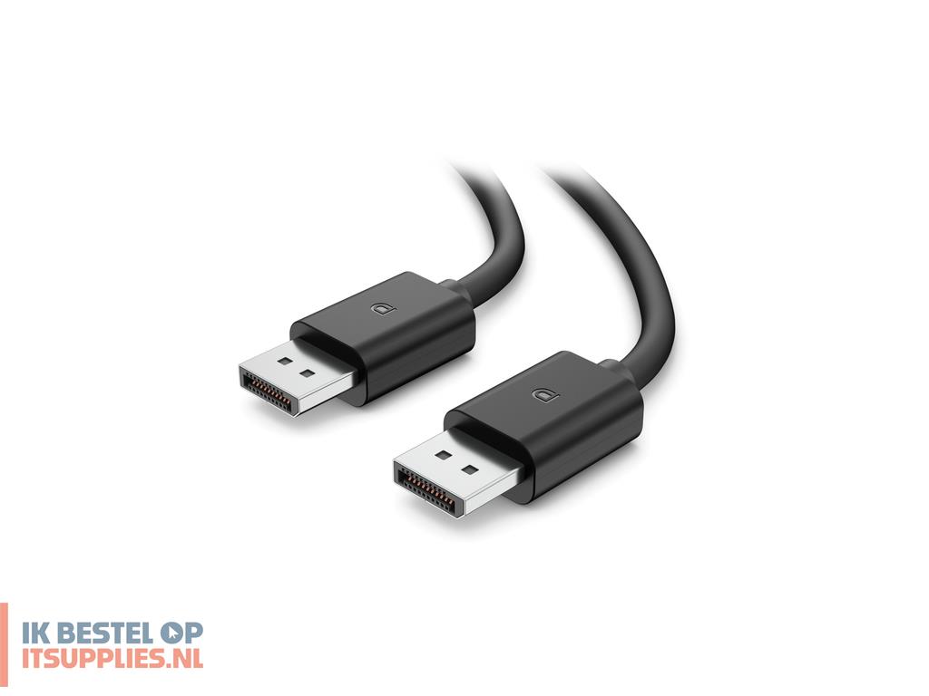 3027698-dell_cb325d_1-8_m_displayport_zwart