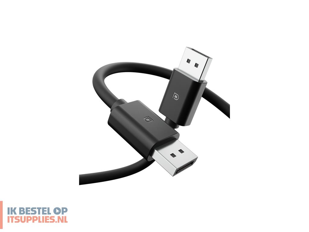 3028952-dell_cb325d_1-8_m_displayport_zwart