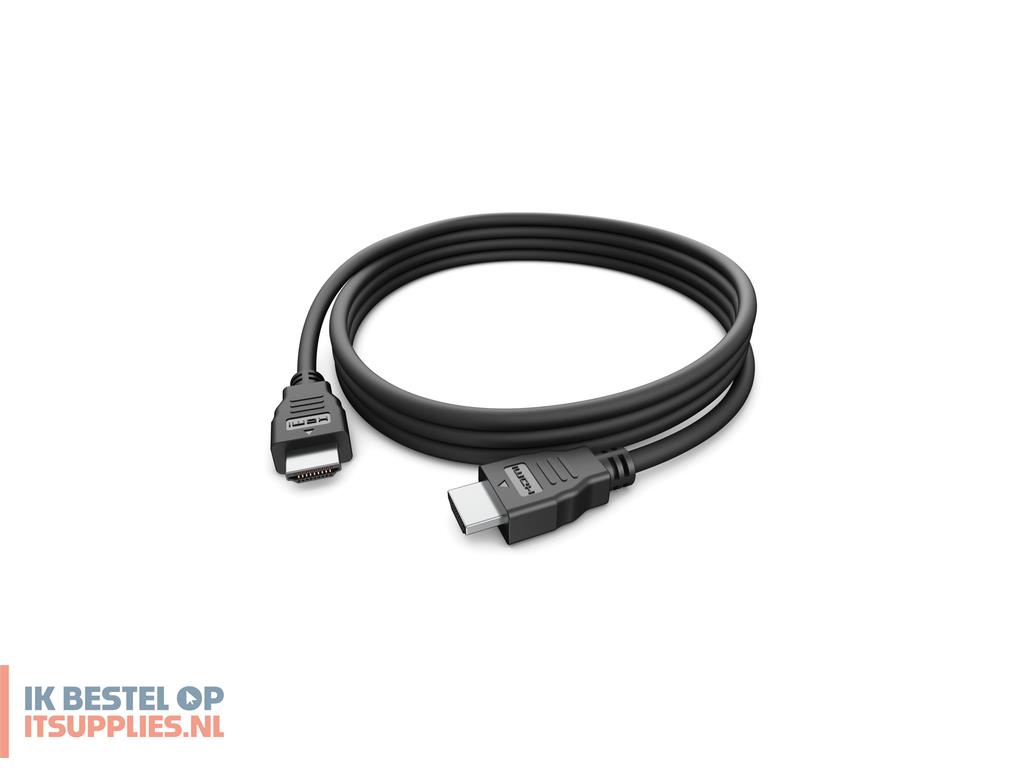 1618541-dell_cb325h_hdmi_kabel_1-8_m_hdmi_type_a_standaard_zwart
