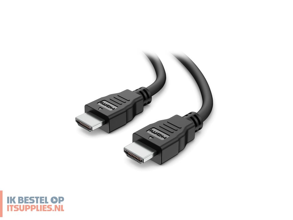 1619623-dell_cb325h_hdmi_kabel_1-8_m_hdmi_type_a_standaard_zwart