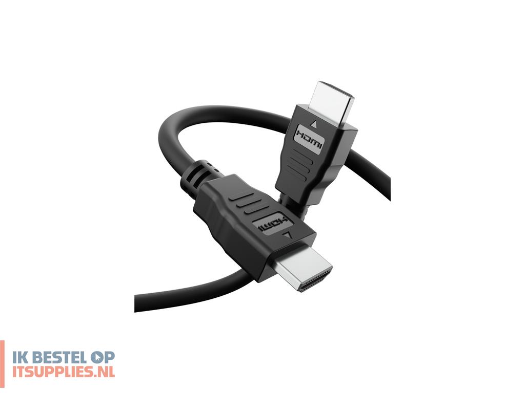 1621654-dell_cb325h_hdmi_kabel_1-8_m_hdmi_type_a_standaard_zwart