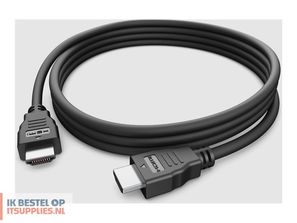 537398-dell_cb325h_-_hdmi_cable_with_ethernet