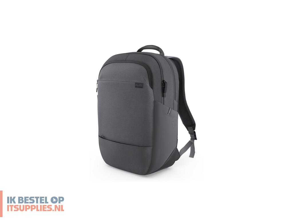 1739191-dell_cp5426g_35-6_cm_14_rugzak_grijs